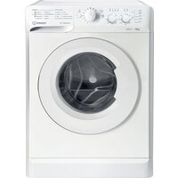 Indesit MTWSC 61053 W PL