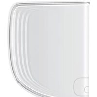 Кондиционер Hisense Zoom DC Inverter 2023 AS-09UW4RYRKB05 - Превью изображения №3 — Интернет-магазин Time-Shop