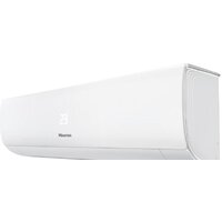 Hisense Zoom DC Inverter 2023 AS-09UW4RYRKB05