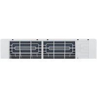 Кондиционер Hisense Zoom DC Inverter 2023 AS-09UW4RYRKB05 - Превью изображения №5 — Интернет-магазин Time-Shop