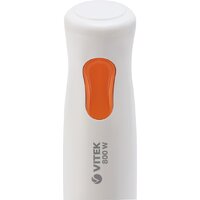 Погружной блендер Vitek VT-3406 - Превью изображения №7 — Интернет-магазин Time-Shop