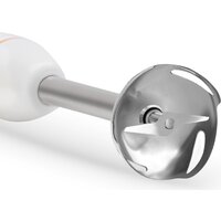 Погружной блендер Vitek VT-3406 - Превью изображения №9 — Интернет-магазин Time-Shop