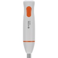 Погружной блендер Vitek VT-3406 - Превью изображения №8 — Интернет-магазин Time-Shop