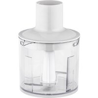 Погружной блендер Vitek VT-3406 - Превью изображения №4 — Интернет-магазин Time-Shop