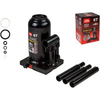 Startul Auto ST8026-06 6т