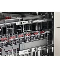 Встраиваемая посудомоечная машина AEG FSK73777P - Превью изображения №18 — Интернет-магазин Time-Shop