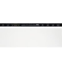 Встраиваемая посудомоечная машина AEG FSK73777P - Превью изображения №9 — Интернет-магазин Time-Shop