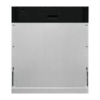 Встраиваемая посудомоечная машина AEG FSK73777P - Превью изображения №8 — Интернет-магазин Time-Shop