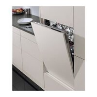 Встраиваемая посудомоечная машина AEG FSK73777P - Превью изображения №13 — Интернет-магазин Time-Shop