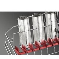 Встраиваемая посудомоечная машина AEG FSK73777P - Превью изображения №14 — Интернет-магазин Time-Shop