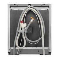 Встраиваемая посудомоечная машина AEG FSK73777P - Превью изображения №6 — Интернет-магазин Time-Shop