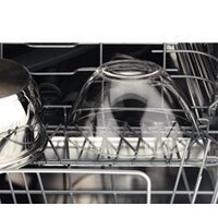 Встраиваемая посудомоечная машина AEG FSK73777P - Превью изображения №4 — Интернет-магазин Time-Shop