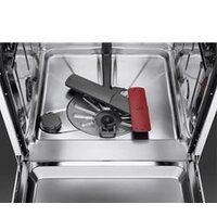 Встраиваемая посудомоечная машина AEG FSK73777P - Превью изображения №7 — Интернет-магазин Time-Shop