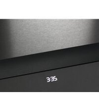 Встраиваемая посудомоечная машина AEG FSK73777P - Превью изображения №17 — Интернет-магазин Time-Shop