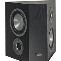 Taga Harmony Platinum S-100 v.4 (черный)