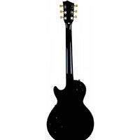 Электрогитара JET JL-500 SLB - Превью изображения №2 — Интернет-магазин Time-Shop
