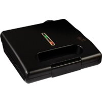 Вафельница Berlinger Haus BH-9146 - Превью изображения №2 — Интернет-магазин Time-Shop