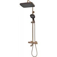 Hansberge H5085 (бронза)