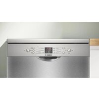 Отдельностоящая посудомоечная машина Bosch Serie 2 SMS26AI00Q - Превью изображения №3 — Интернет-магазин Time-Shop