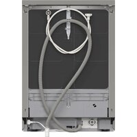 Отдельностоящая посудомоечная машина Bosch Serie 2 SMS26AI00Q - Превью изображения №2 — Интернет-магазин Time-Shop