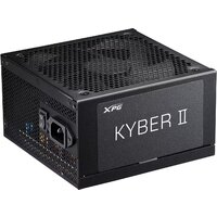 Блок питания ADATA XPG Kyber Gold 850W KYBERII850G-BKCEU - Превью изображения №1 — Интернет-магазин Time-Shop
