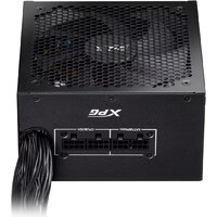 Блок питания ADATA XPG Kyber Gold 850W KYBERII850G-BKCEU - Превью изображения №11 — Интернет-магазин Time-Shop