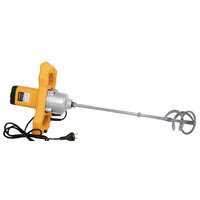 Дрель-миксер Вихрь СМ-1100Э-2 - Превью изображения №3 — Интернет-магазин Time-Shop