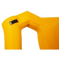 Дрель-миксер Вихрь СМ-1100Э-2 - Превью изображения №7 — Интернет-магазин Time-Shop