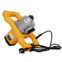 Дрель-миксер Вихрь СМ-1100Э-2 - Превью изображения №4 — Интернет-магазин Time-Shop