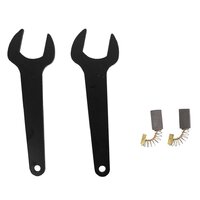 Дрель-миксер Вихрь СМ-1100Э-2 - Превью изображения №10 — Интернет-магазин Time-Shop