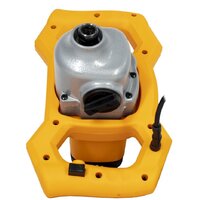 Дрель-миксер Вихрь СМ-1100Э-2 - Превью изображения №5 — Интернет-магазин Time-Shop