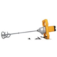 Дрель-миксер Вихрь СМ-1100Э-2 - Превью изображения №2 — Интернет-магазин Time-Shop