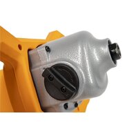 Дрель-миксер Вихрь СМ-1100Э-2 - Превью изображения №6 — Интернет-магазин Time-Shop