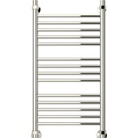 Полотенцесушитель Сунержа Аксиома-10 80x40 00661-8040 - Превью изображения №2 — Интернет-магазин Time-Shop