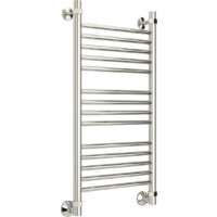 Сунержа Аксиома-10 80x40 00661-8040