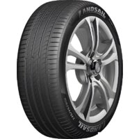 Landsail RapidDragon SUV 235/50R18 101W XL