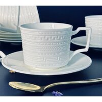 Сервиз Lenardi Марсель 225-045 - Превью изображения №2 — Интернет-магазин Time-Shop