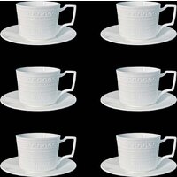 Lenardi Марсель 225-045