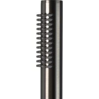 Душевая система  Filarete Roun FL2020 (графит) - Превью изображения №10 — Интернет-магазин Time-Shop