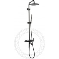 Filarete Roun FL2020 (графит)