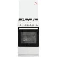 De luxe 5040.41гэ (кр) ЧР