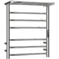 Roxen Polly 11060-5062C