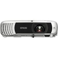 Epson EB-W55
