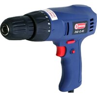 Дрель-шуруповерт ДИОЛД ЭШ-0.45 10031100 - Превью изображения №3 — Интернет-магазин Time-Shop