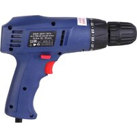Дрель-шуруповерт ДИОЛД ЭШ-0.45 10031100 - Превью изображения №2 — Интернет-магазин Time-Shop