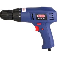 ДИОЛД ЭШ-0.45 10031100