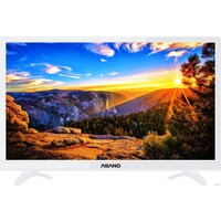 Телевизор ASANO 24LH7011T - Превью изображения №2 — Интернет-магазин Time-Shop