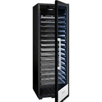 Винный шкаф La Sommeliere Pro160 - Превью изображения №11 — Интернет-магазин Time-Shop
