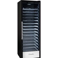 Винный шкаф La Sommeliere Pro160 - Превью изображения №5 — Интернет-магазин Time-Shop