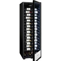 Винный шкаф La Sommeliere Pro160 - Превью изображения №10 — Интернет-магазин Time-Shop